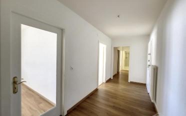 Appartement 3.5 pièces - image - 5