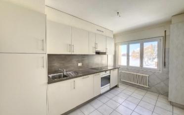 Appartement 3.5 pièces - image - 8
