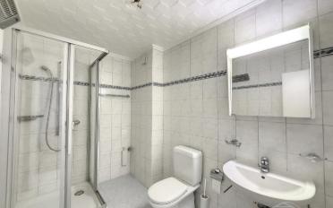 Appartement 3.5 pièces - image - 7