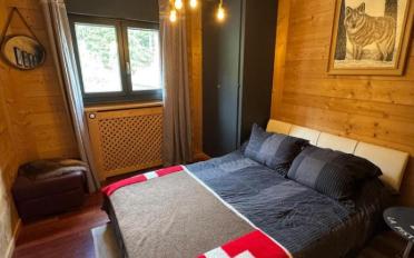 Appartement - image - 13