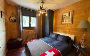Appartement - image - 12