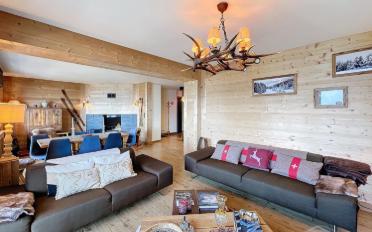 Appartement - image - 9