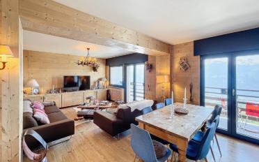 Appartement - image - 4