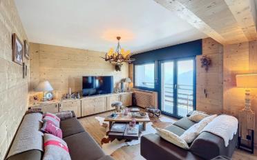 Appartement - image - 1