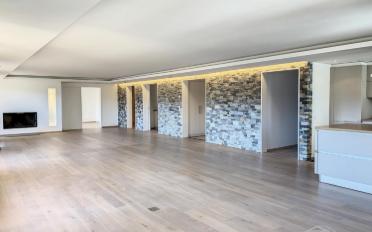 Appartement 6.5 pièces - image - 1
