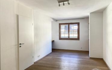 Appartement 6.5 pièces - image - 8