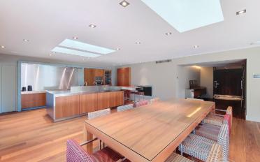 Apartment 5.5 rooms - image - 4