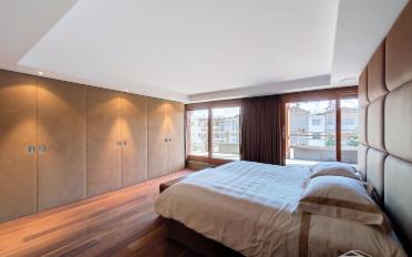 Apartment 5.5 rooms - image - 8