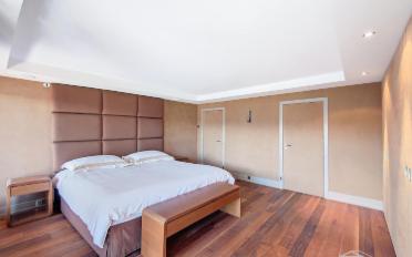 Apartment 5.5 rooms - image - 7