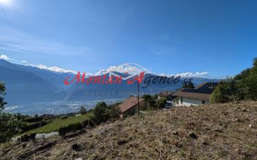 Terrain à bâtir - image - 3