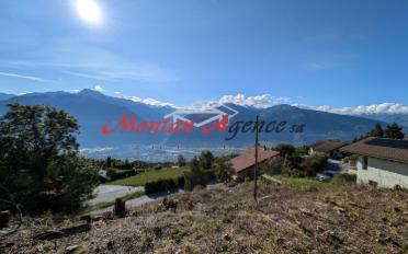 Terrain à bâtir - image - 4