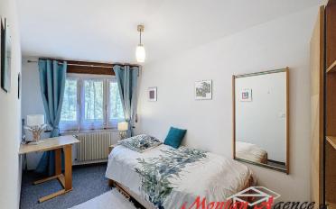 Apartment 3.5 rooms - image - 3