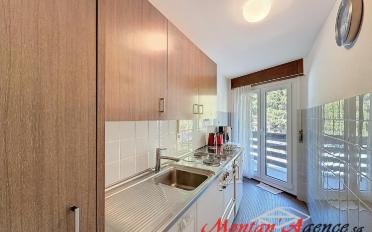 Apartment 3.5 rooms - image - 4