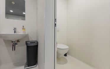 Commercial 1 room - image - 10