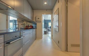 Commercial 1 room - image - 9