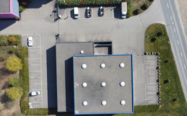 Commercial 1 room - image - 8