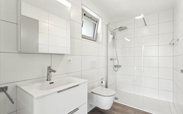 Attikawohnung 5.5 Zimmer - image - 11