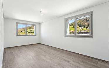 Attikawohnung 5.5 Zimmer - image - 9