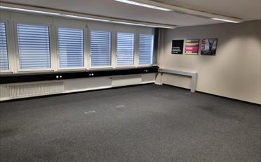Büro 3 Zimmer - image - 5