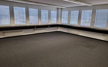 Büro 3 Zimmer - image - 6