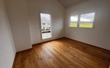 Maison jumelée 6.5 pièces - image - 9