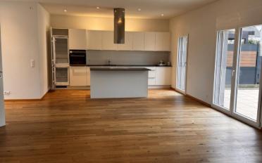 Maison jumelée 6.5 pièces - image - 3