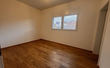 Maison jumelée 6.5 pièces - image - 6