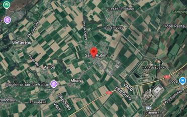 Maison contiguë 4.5 pièces - image - 7