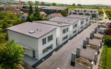 Villa 5 pièces - image - 1