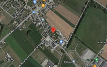 Villa 5 pièces - image - 12