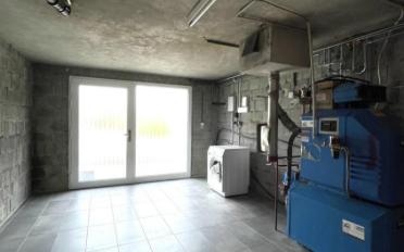 Einfamilienhaus 4.5 Zimmer - image - 3