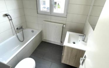 Einfamilienhaus 4.5 Zimmer - image - 8