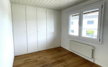 Einfamilienhaus 4.5 Zimmer - image - 10