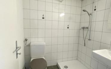 Einfamilienhaus 4.5 Zimmer - image - 4