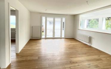 Einfamilienhaus 4.5 Zimmer - image - 9