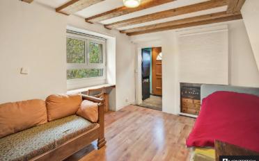 Einfamilienhaus 4.5 Zimmer - image - 11