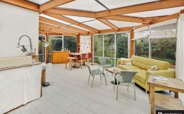 Einfamilienhaus 4.5 Zimmer - image - 7