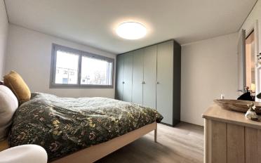 Wohnung 3.5 Zimmer - image - 4