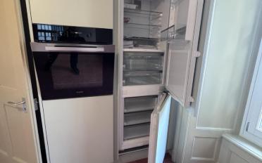 Single house 4.5 rooms - image - 6