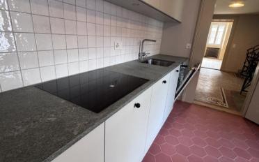 Single house 4.5 rooms - image - 5