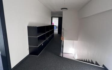 Office 6 rooms - image - 6