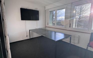 Office 6 rooms - image - 13