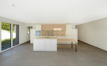 Villa 6.5 pièces - image - 2