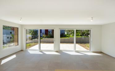 Villa 6.5 pièces - image - 3