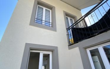 Immeuble résidentiel - image - 5