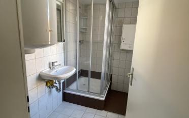 Immeuble résidentiel - image - 8