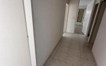 Apartment 3.5 rooms - image - 7