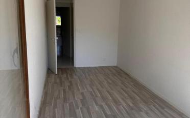 Apartment 3.5 rooms - image - 8