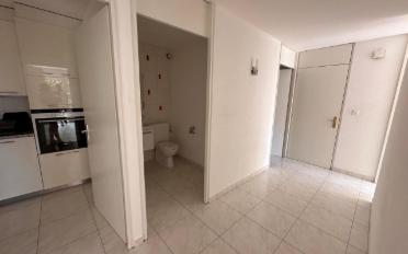 Apartment 3.5 rooms - image - 11