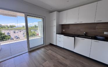 Apartment 3.5 rooms - image - 2